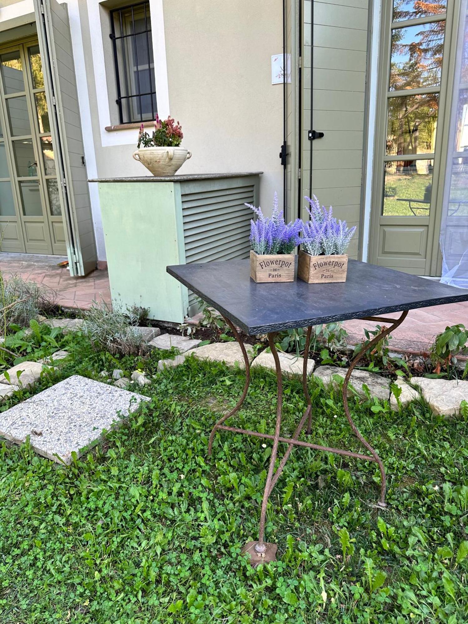 Willa Just Langhe Casa Barolo Novello Zewnętrze zdjęcie